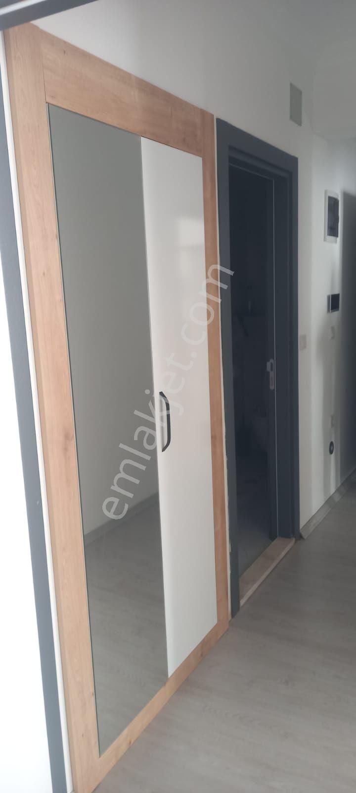 Muğla / Dalaman – Karaçalı Mahallesi 2+1 110 M2 - Görsel 3