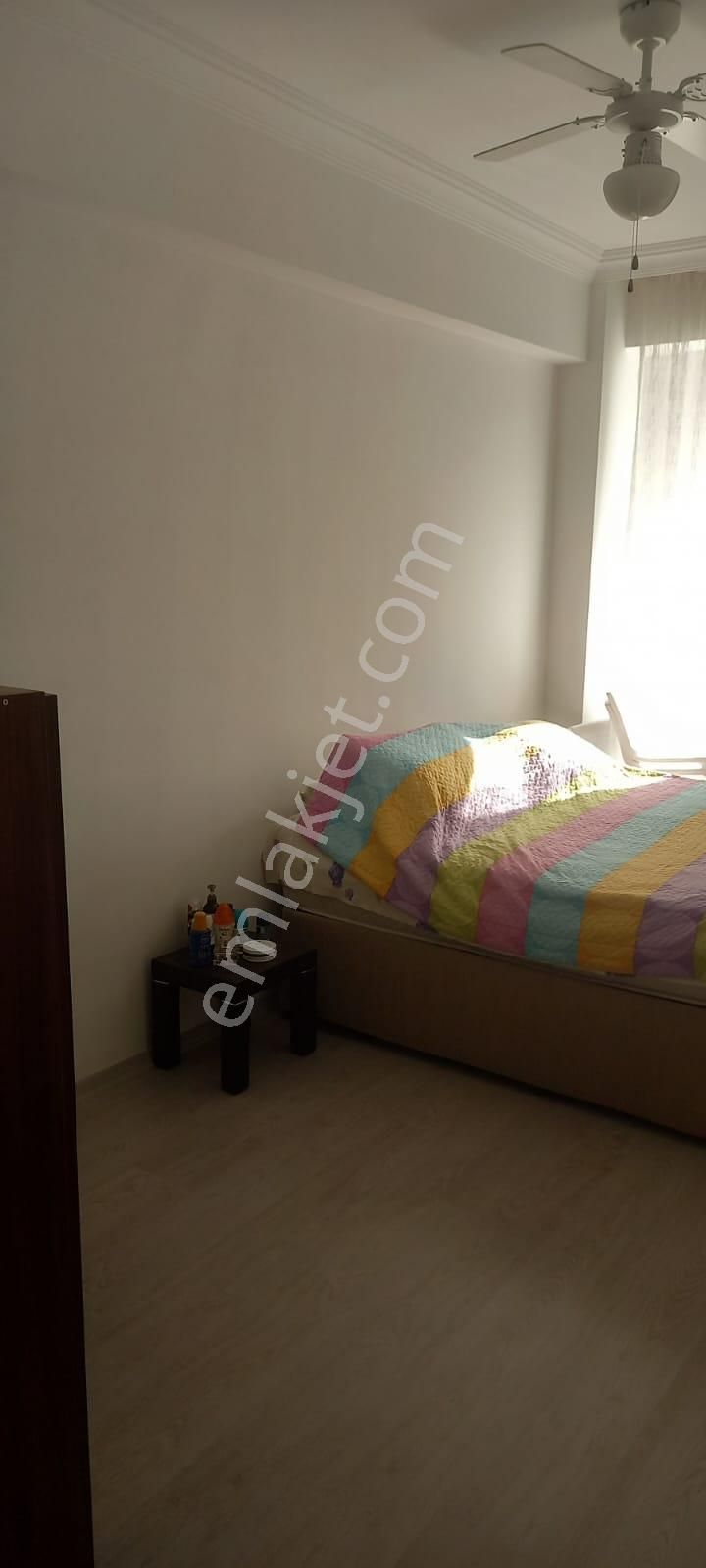 Muğla / Dalaman – Karaçalı Mahallesi 2+1 110 M2 - Görsel 8