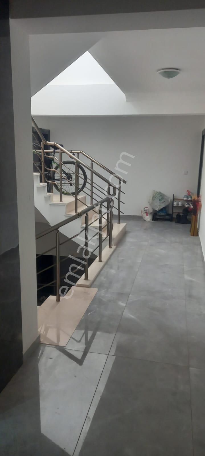 Muğla / Dalaman – Karaçalı Mahallesi 2+1 110 M2