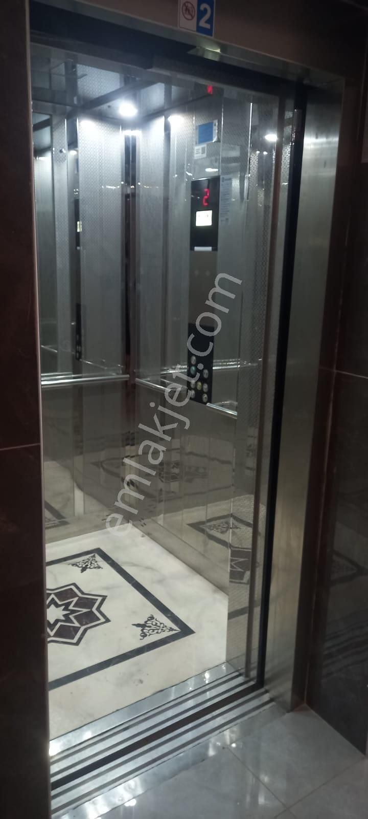 Muğla / Dalaman – Karaçalı Mahallesi 2+1 110 M2 - Görsel 2