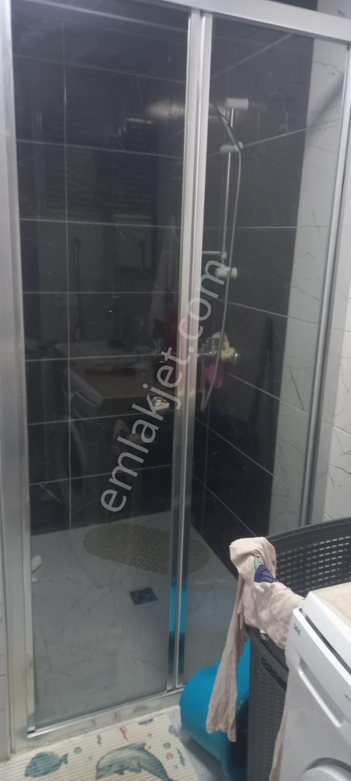 Muğla / Dalaman – Karaçalı Mahallesi 2+1 110 M2 - Görsel 6