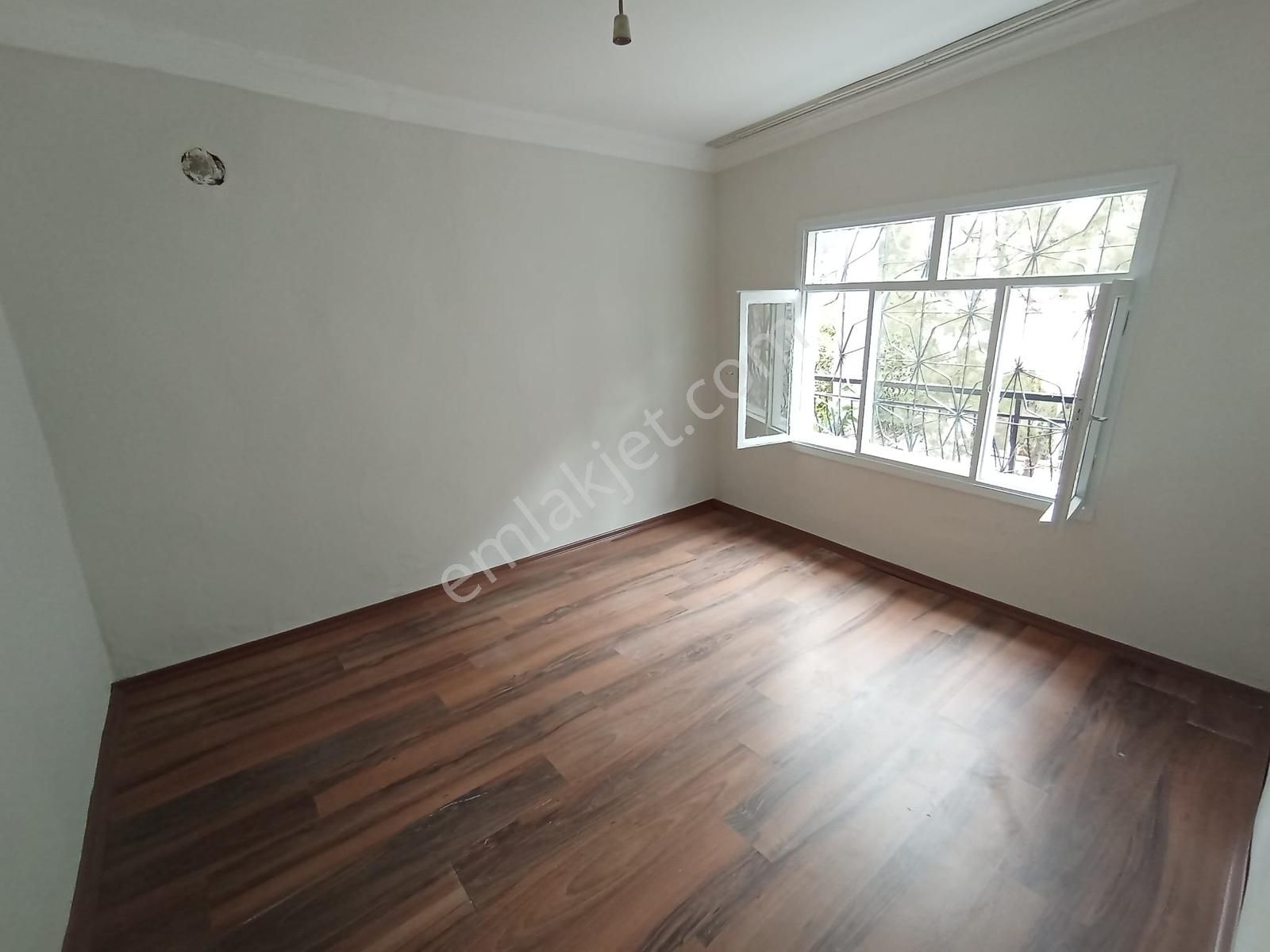 Mühendis Emlak'ta Peker Mh Eskiçamlık 2+1 85m2 Daire Kiralık - Görsel 14