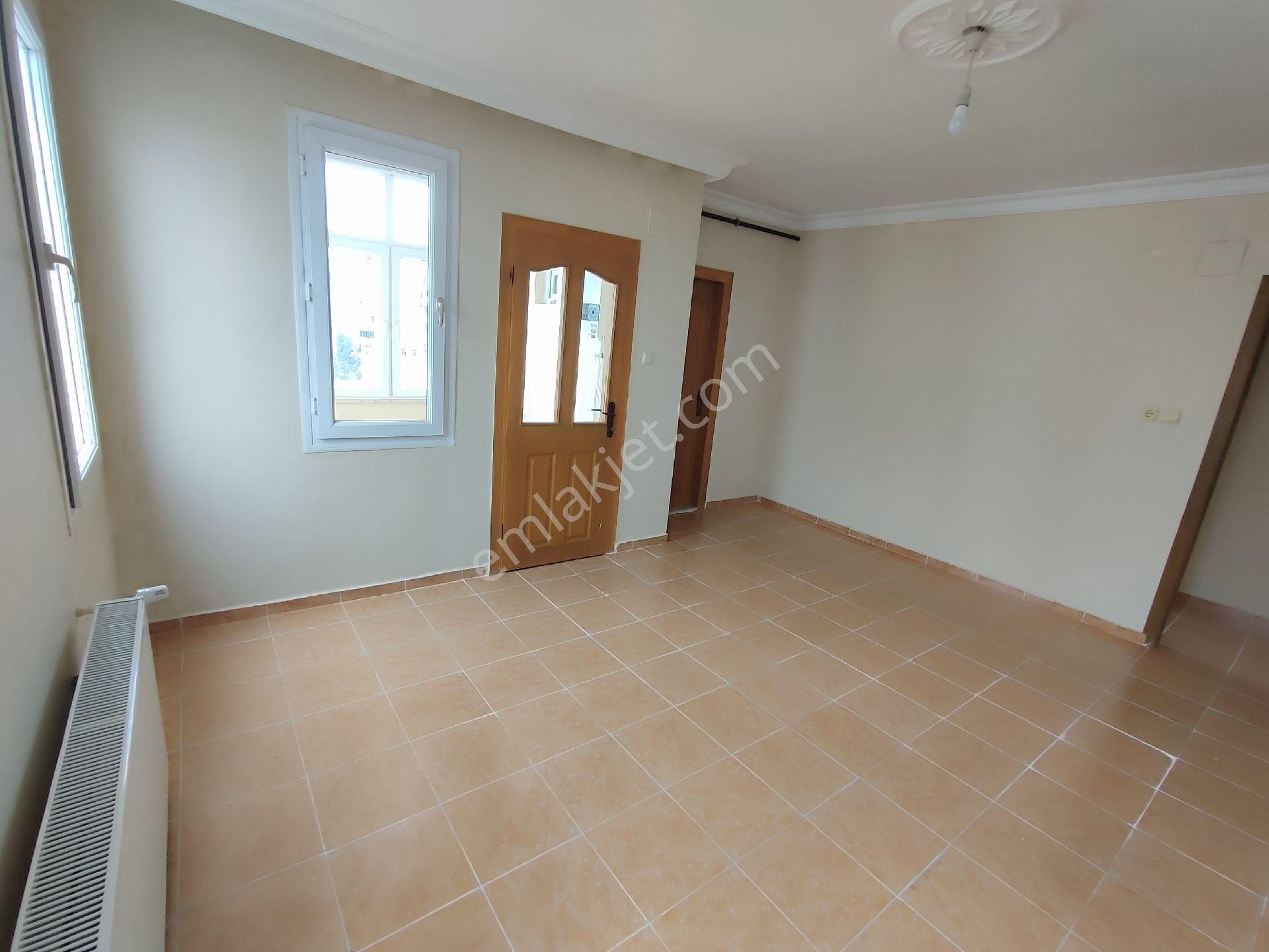 Çukurova Türkan Saylan Parkı Yanı 3+1 K.mutfak Kiralık Daire - Görsel 24