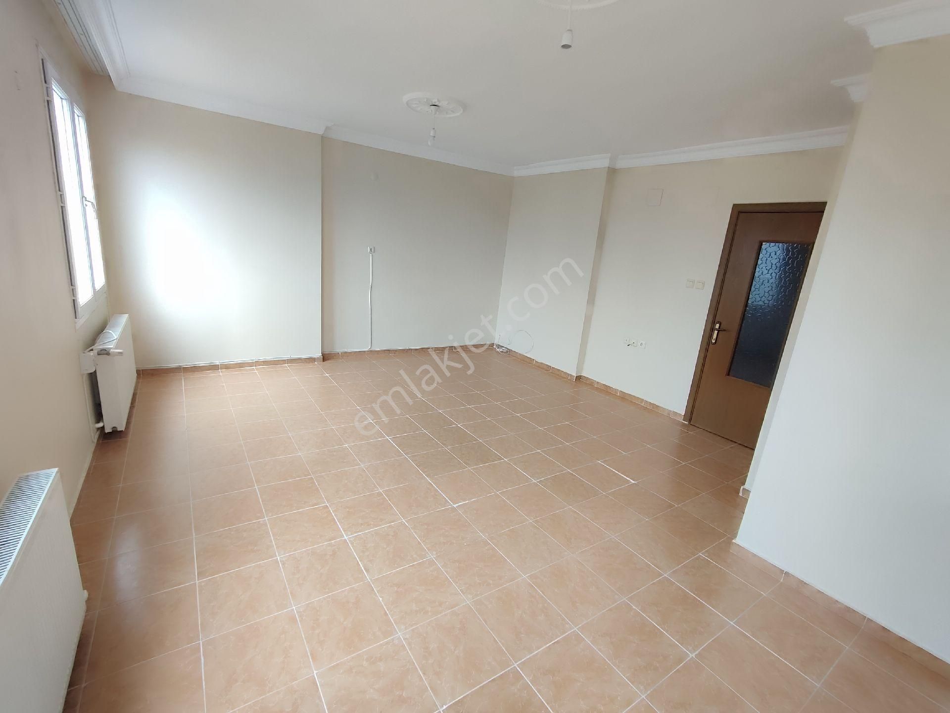 Çukurova Türkan Saylan Parkı Yanı 3+1 K.mutfak Kiralık Daire - Görsel 6