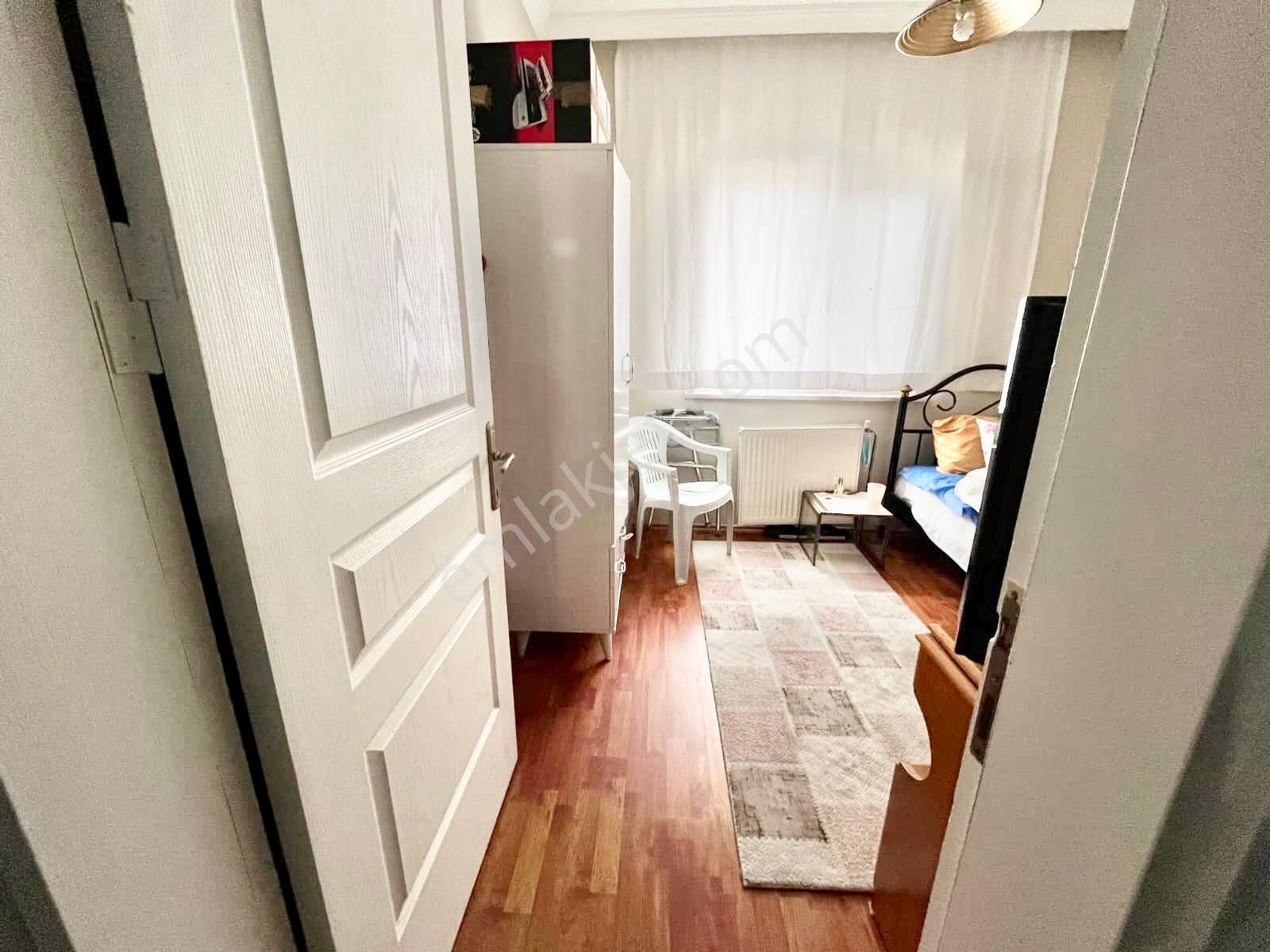 Tuzla Toki Evlerinde Satılık Şerefiyeli 2+1 Daire - Görsel 2