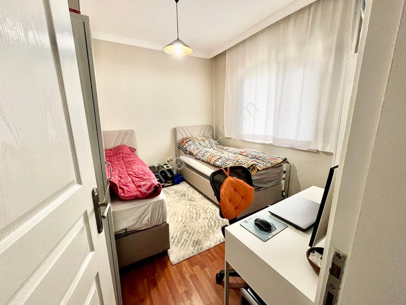 Tuzla Toki Evlerinde Satılık Şerefiyeli 2+1 Daire - Görsel 5