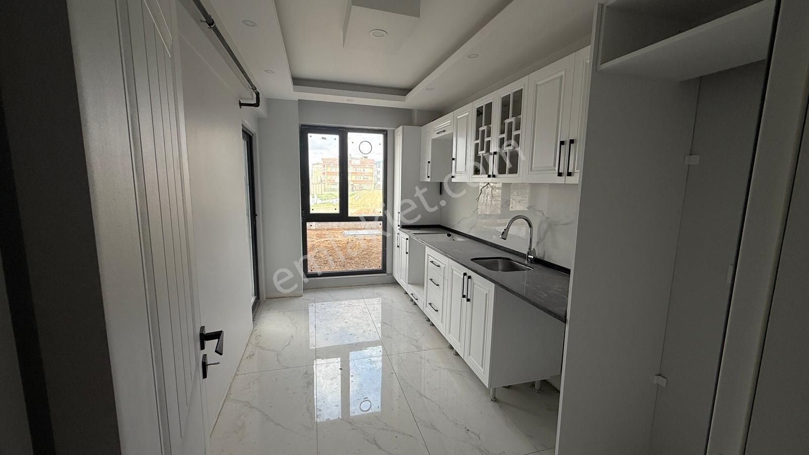 🌟 Hatip Mahallesi’nin En Prestijli Projesinde Satılık 2+1 Lüks Daire!