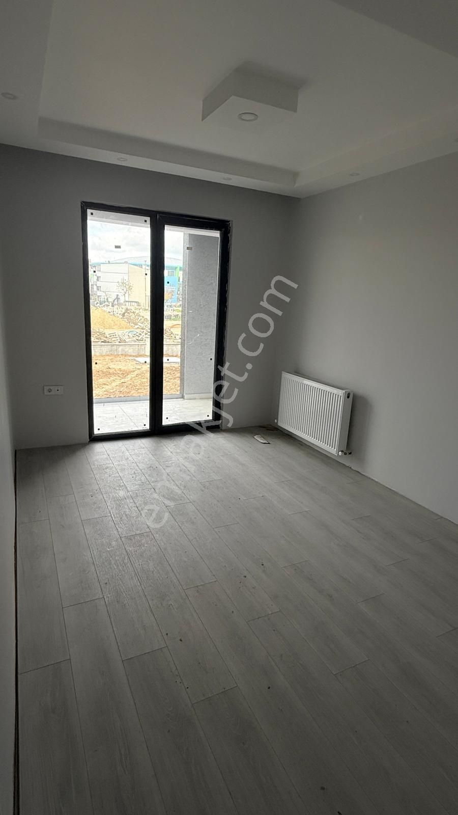 🌟 Hatip Mahallesi’nin En Prestijli Projesinde Satılık 2+1 Lüks Daire! - Görsel 2