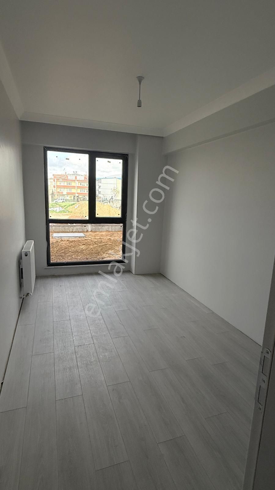 🌟 Hatip Mahallesi’nin En Prestijli Projesinde Satılık 2+1 Lüks Daire! - Görsel 5