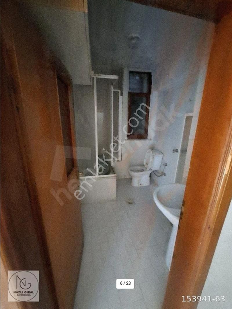 Çanakkale Küçükkuyu'da Satılık Dubleks - Görsel 8