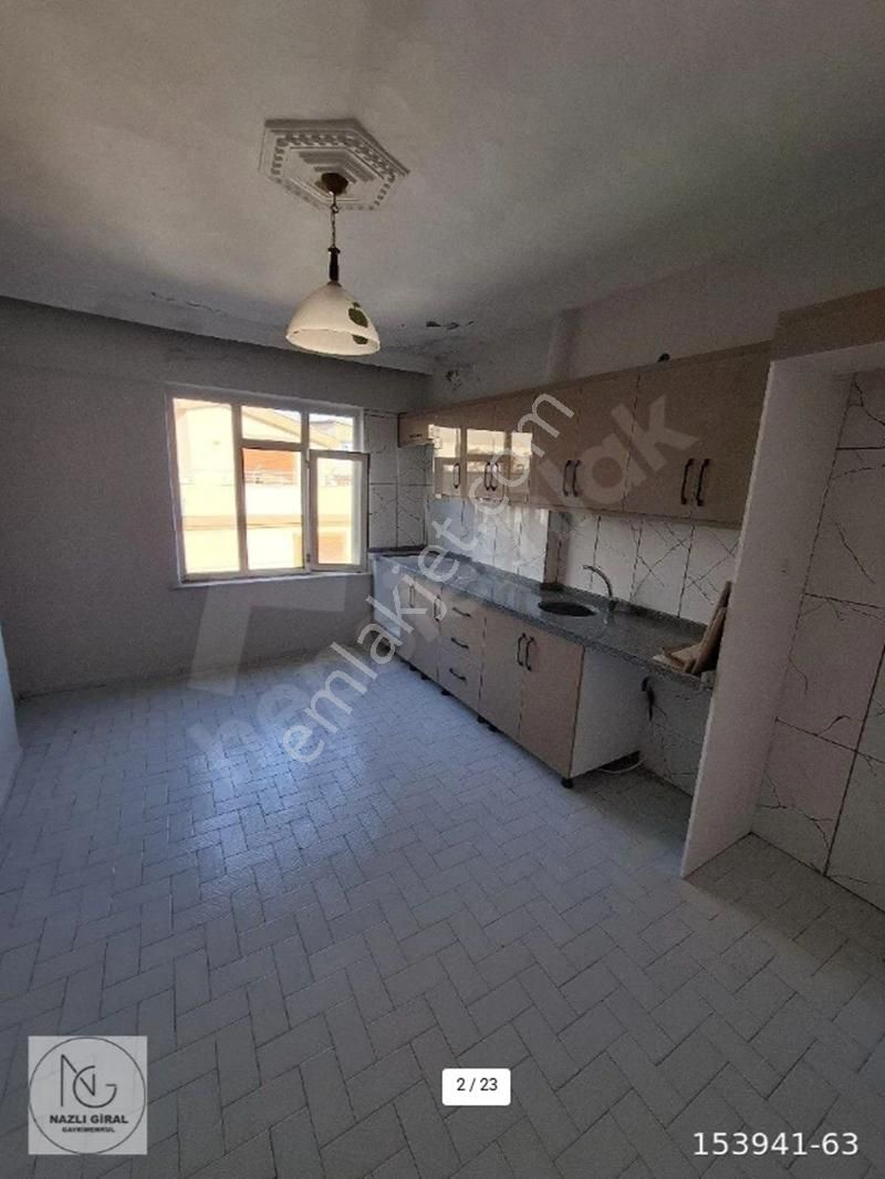 Çanakkale Küçükkuyu'da Satılık Dubleks - Görsel 3