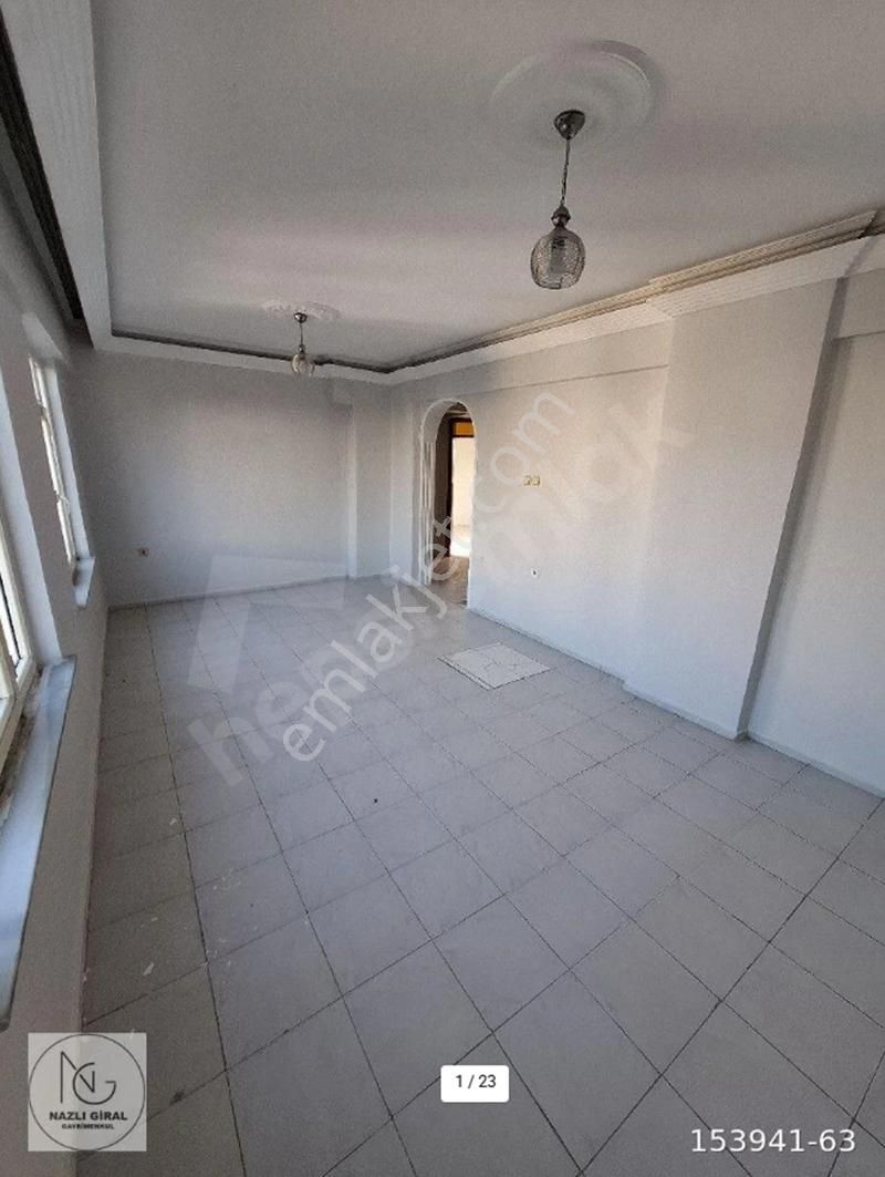 Çanakkale Küçükkuyu'da Satılık Dubleks - Görsel 2