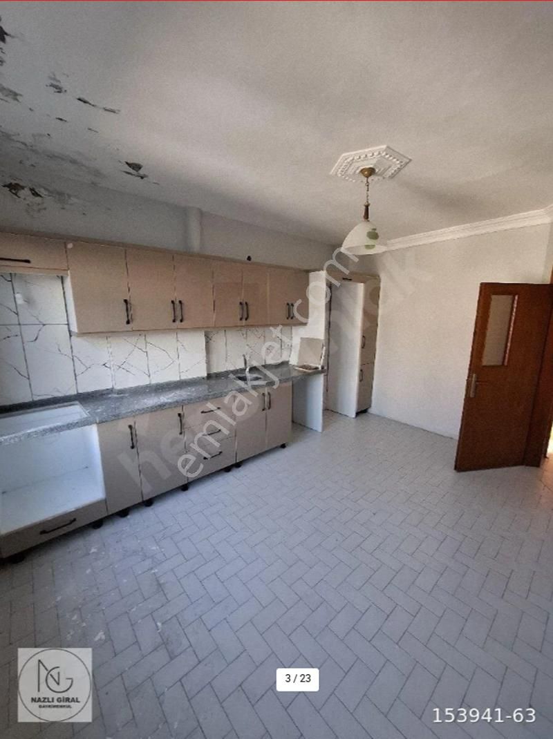 Çanakkale Küçükkuyu'da Satılık Dubleks - Görsel 4