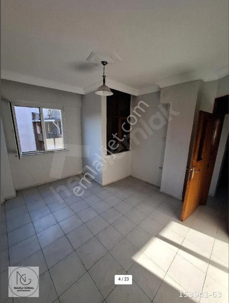 Çanakkale Küçükkuyu'da Satılık Dubleks - Görsel 6