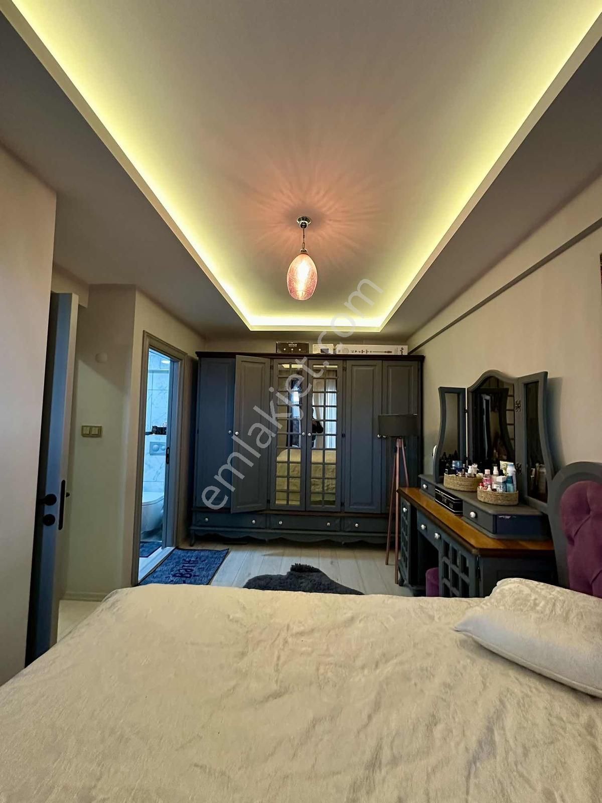 Biens'ten Mylife 2 Satılık 3+1 Arakat Daire - Görsel 25