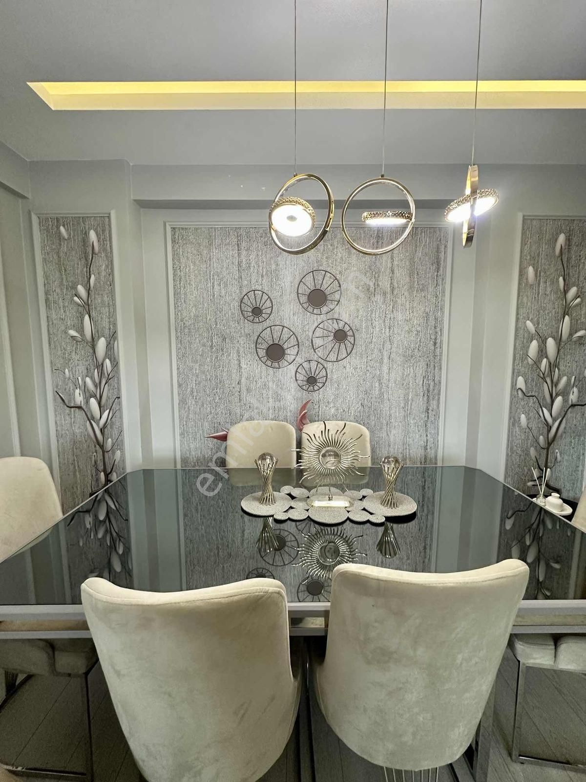 Biens'ten Mylife 2 Satılık 3+1 Arakat Daire - Görsel 28