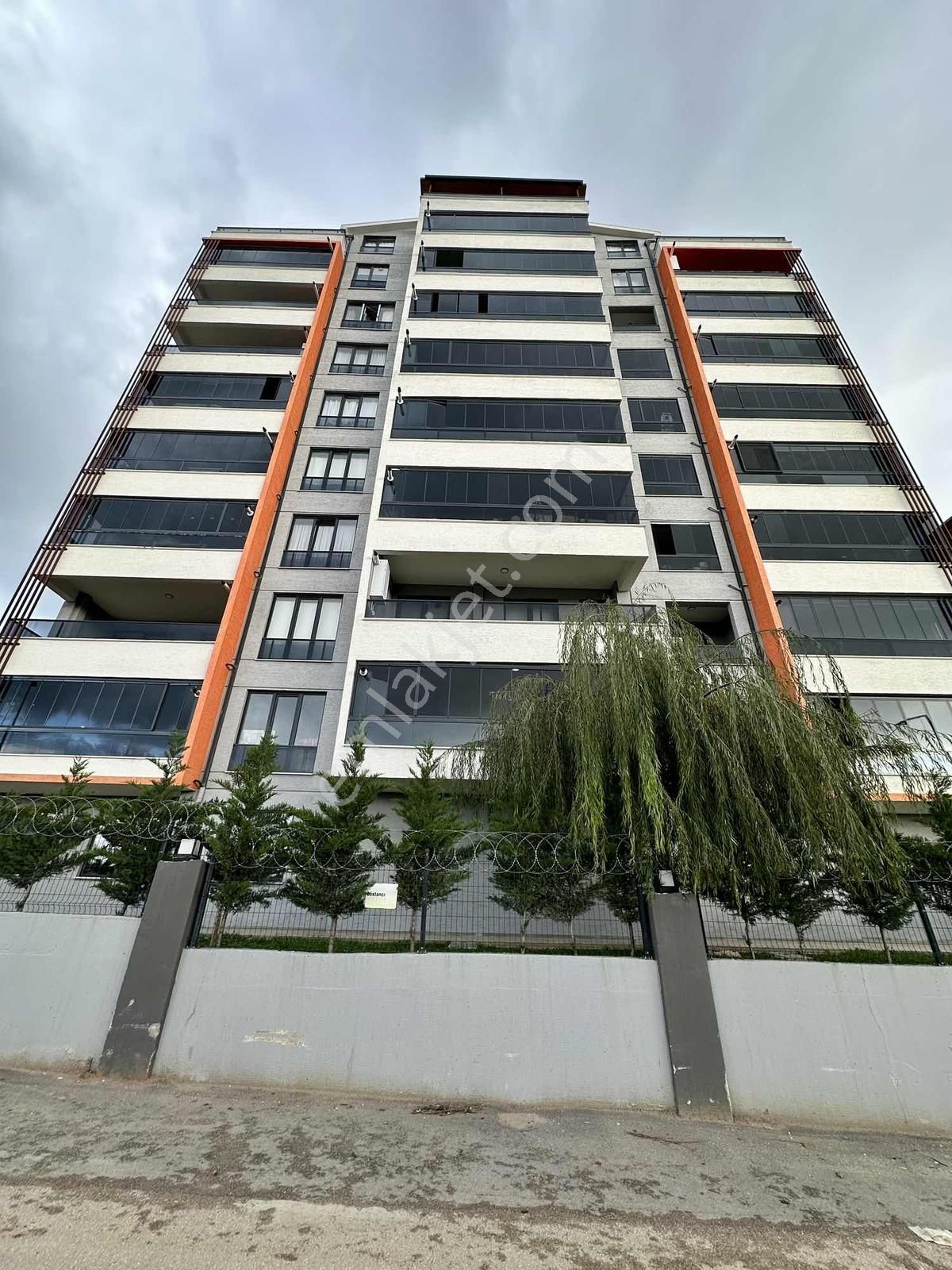 Biens'ten Mylife 2 Satılık 3+1 Arakat Daire - Görsel 31