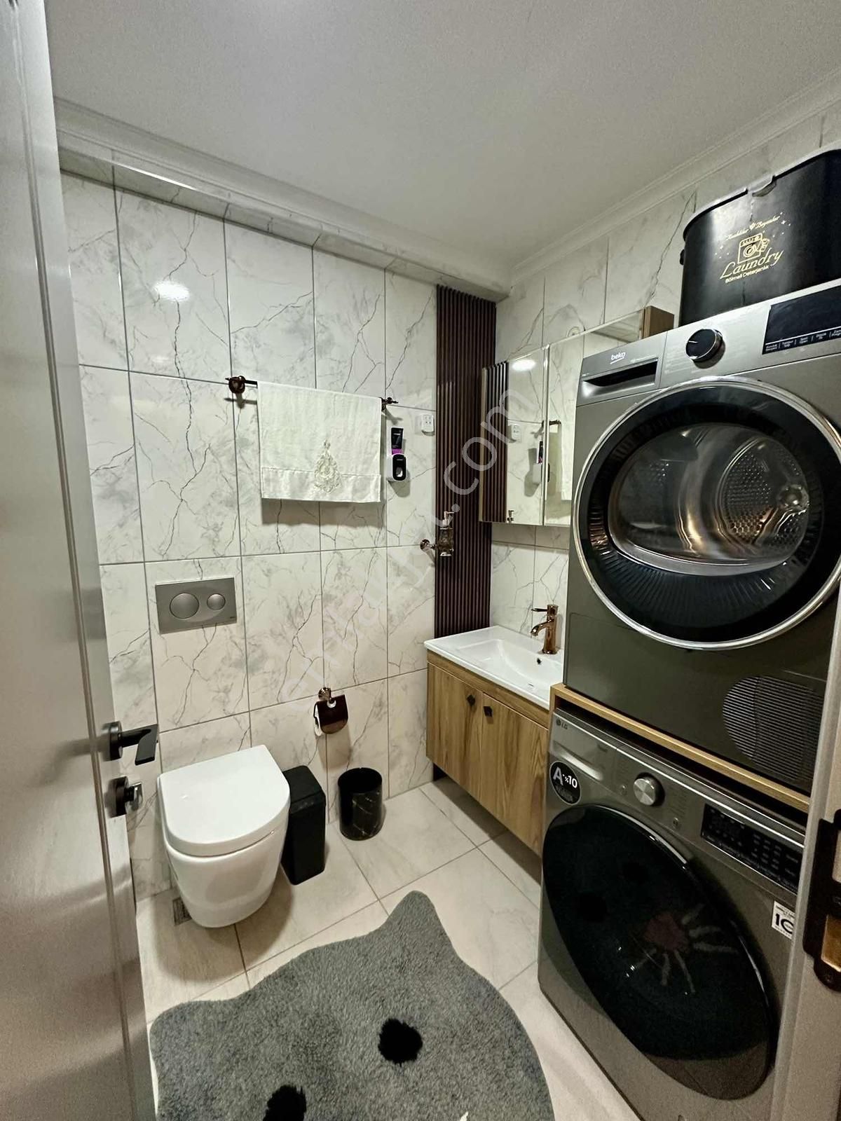 Biens'ten Mylife 2 Satılık 3+1 Arakat Daire - Görsel 10