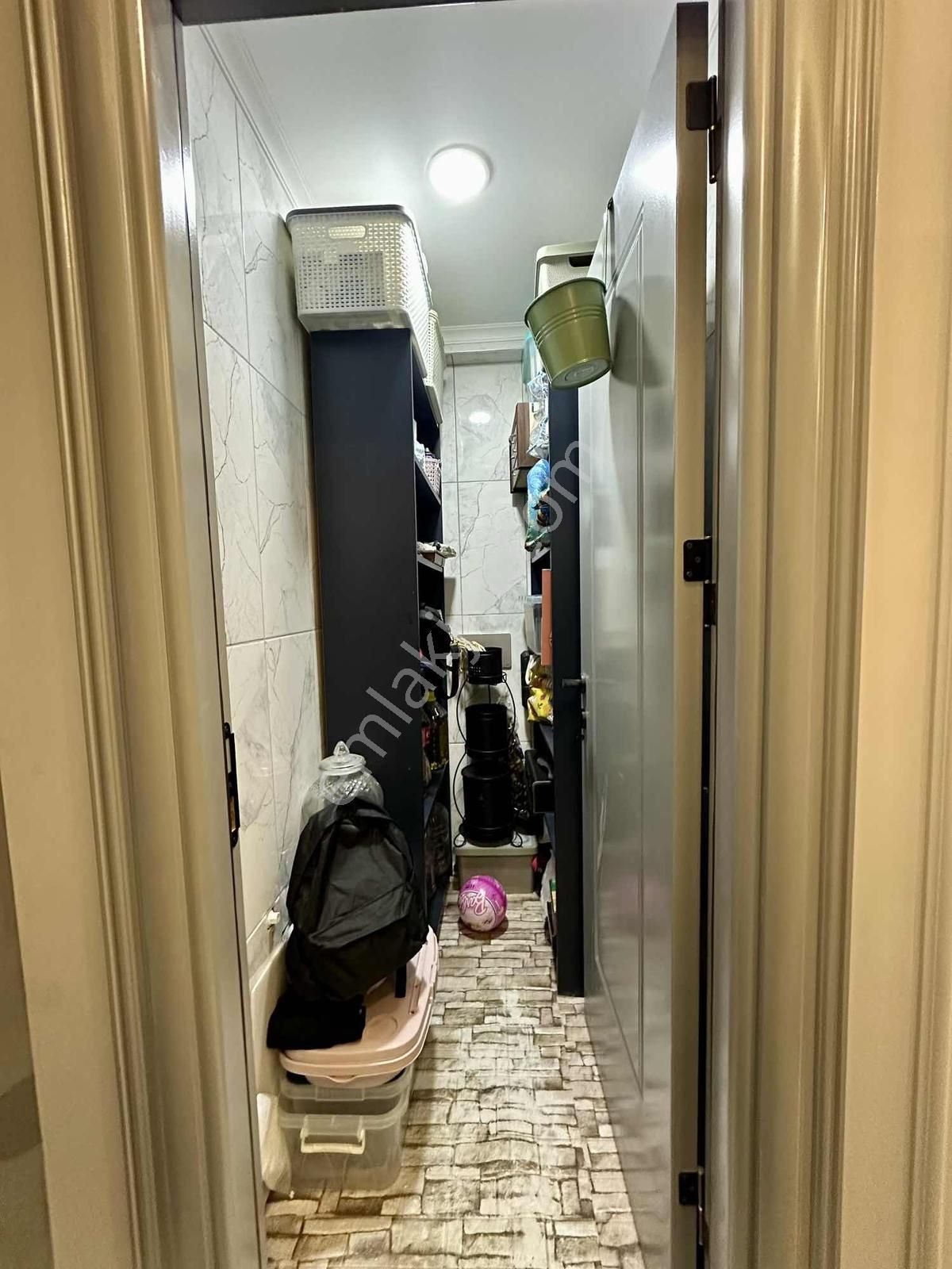 Biens'ten Mylife 2 Satılık 3+1 Arakat Daire - Görsel 8