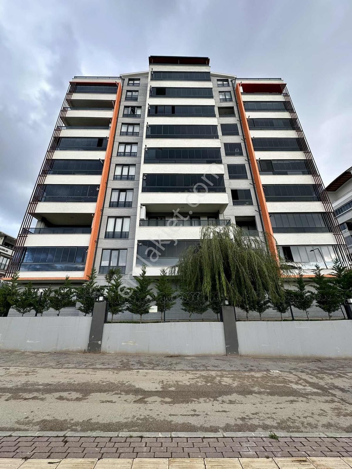 Biens'ten Mylife 2 Satılık 3+1 Arakat Daire