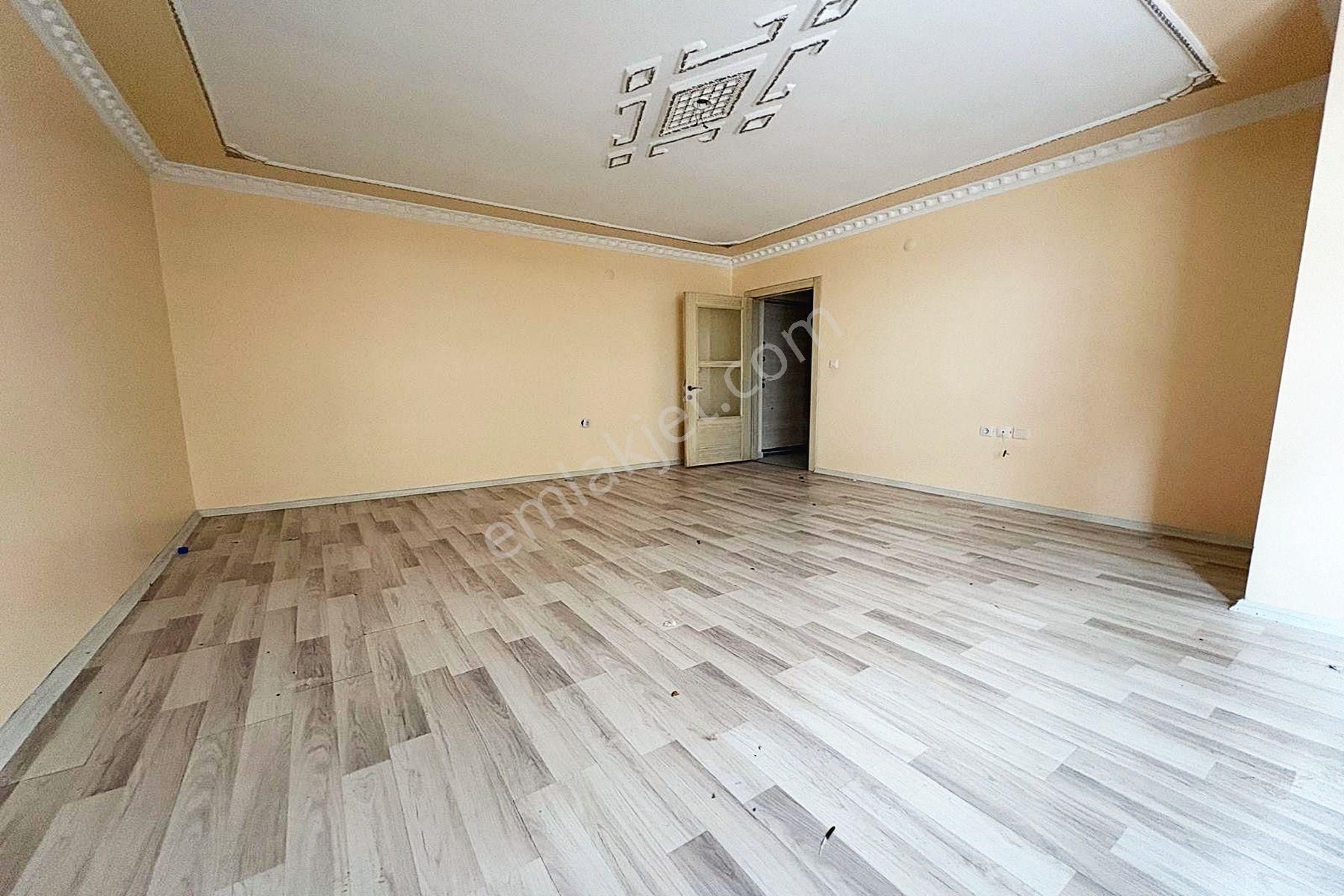 Yayla'da 3+1 Ankastreli Kot 1'de Asansörlü Kiralık Daire - Görsel 7