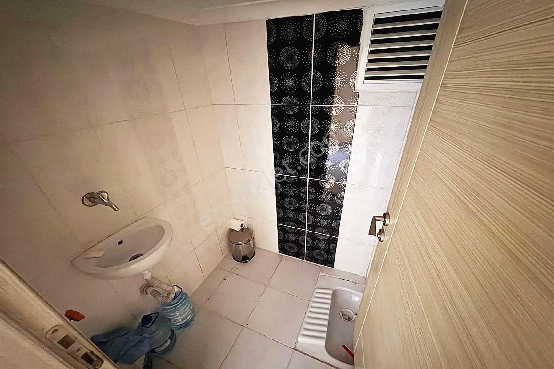 Yayla'da 3+1 Ankastreli Kot 1'de Asansörlü Kiralık Daire - Görsel 18