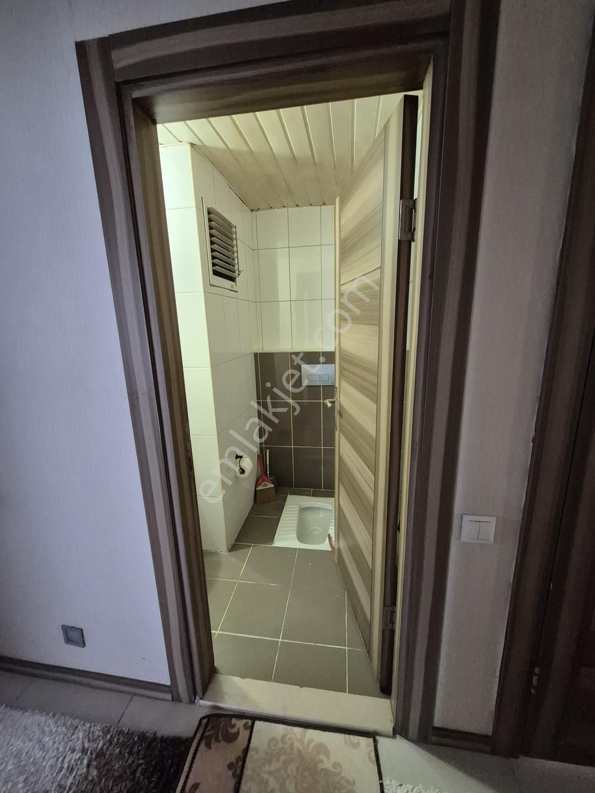 Vega'dan Mendereste Havuzlu Doğalgazlı Site İçinde Satılık 4+1 Daire - Görsel 10