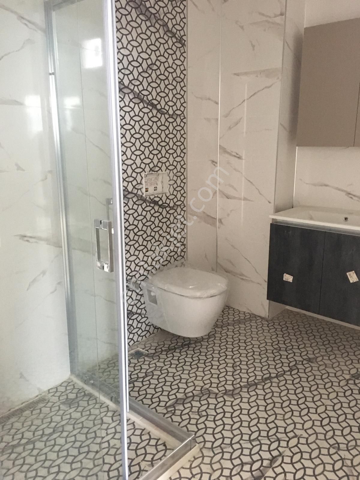 💎 Deniz Manzarası - Özel Havuz - 4+1 Tek Müstakil - Görsel 32