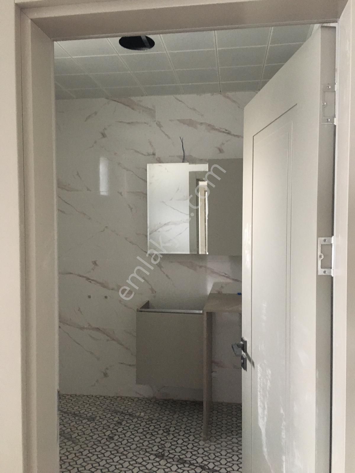 💎 Deniz Manzarası - Özel Havuz - 4+1 Tek Müstakil - Görsel 33