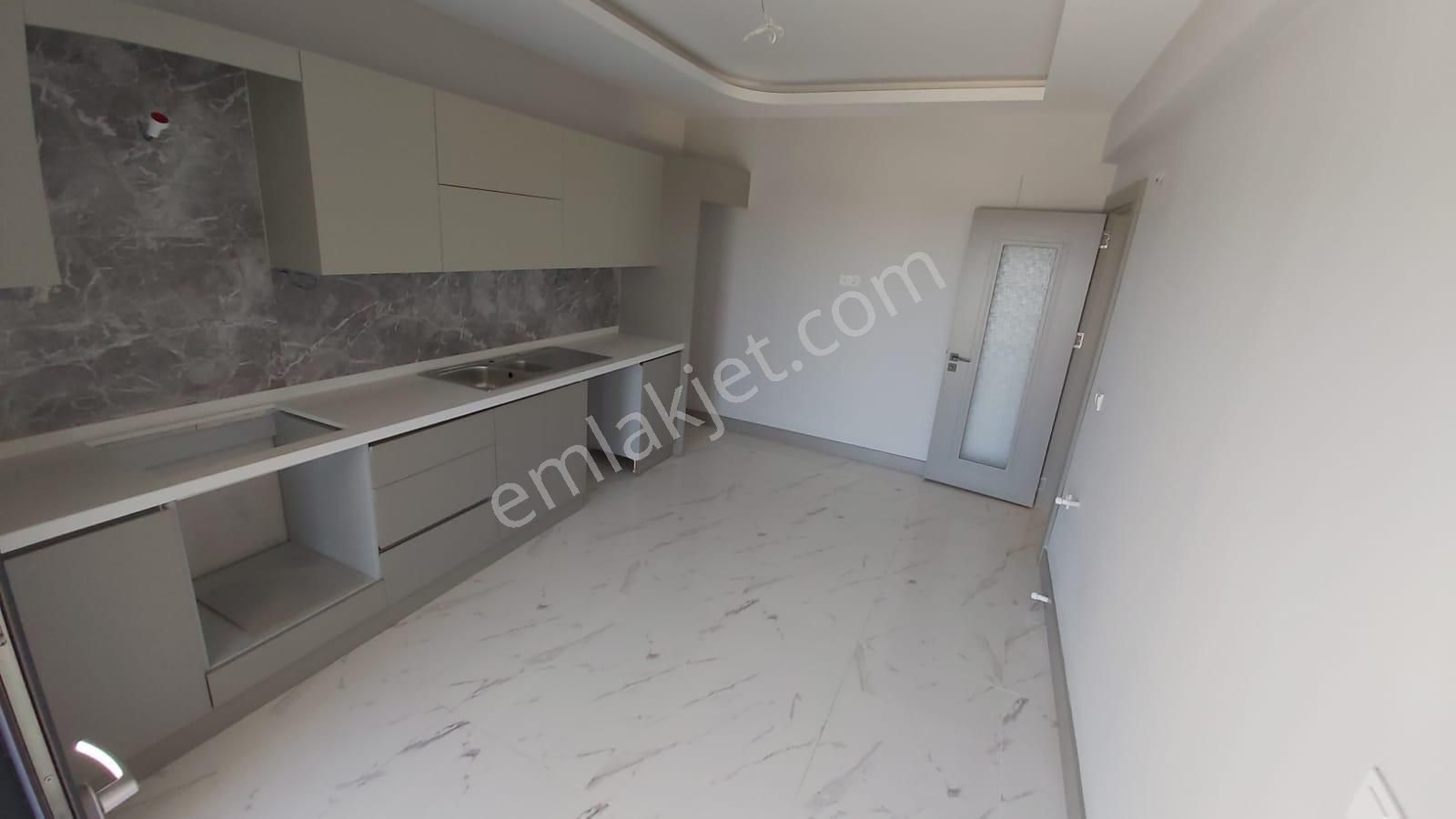 💎 Deniz Manzarası - Özel Havuz - 4+1 Tek Müstakil - Görsel 22