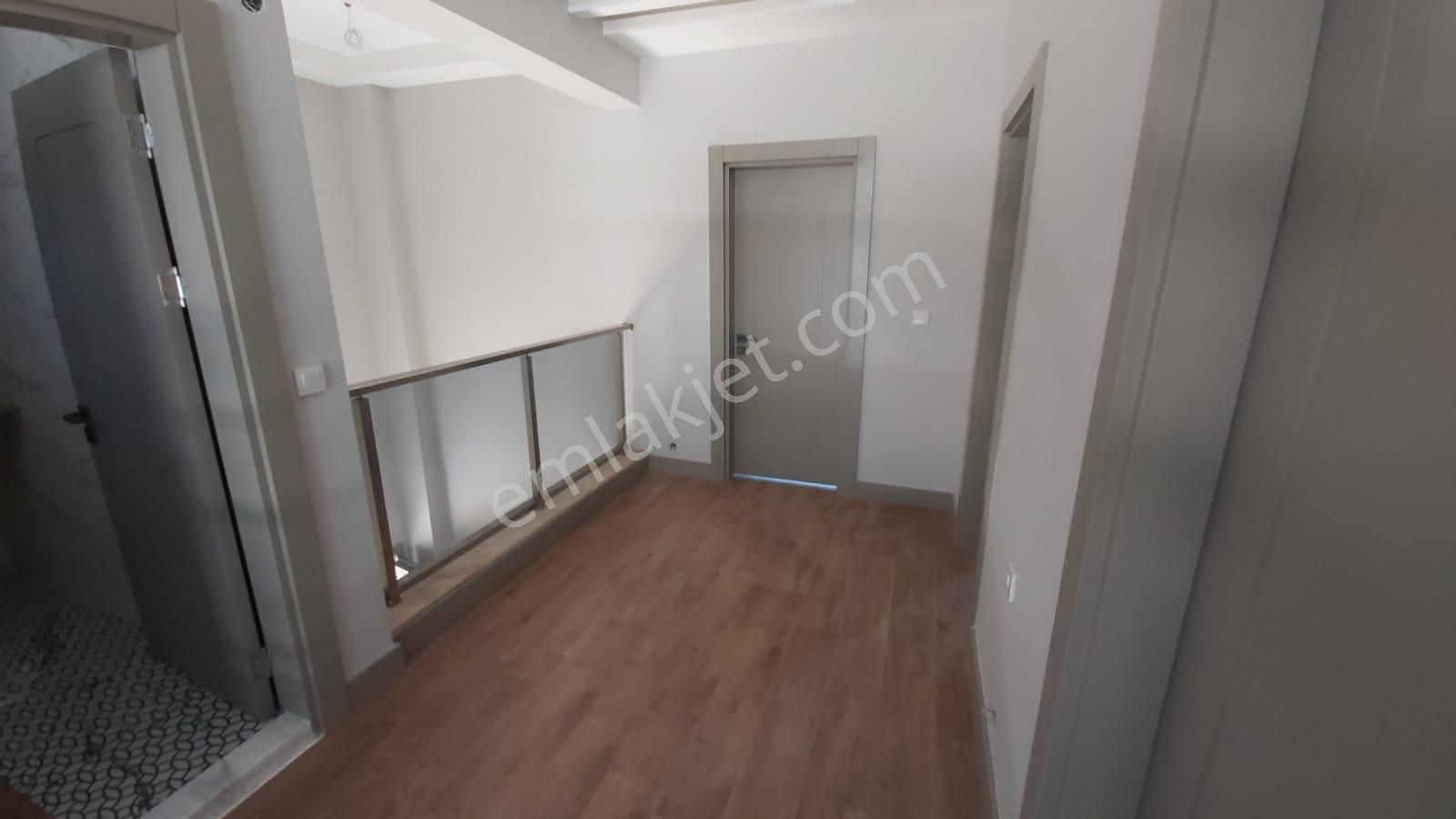 💎 Deniz Manzarası - Özel Havuz - 4+1 Tek Müstakil - Görsel 31