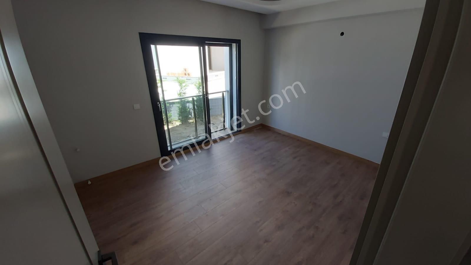 💎 Deniz Manzarası - Özel Havuz - 4+1 Tek Müstakil - Görsel 28