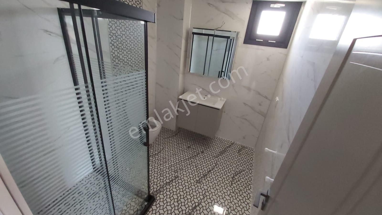 💎 Deniz Manzarası - Özel Havuz - 4+1 Tek Müstakil - Görsel 34