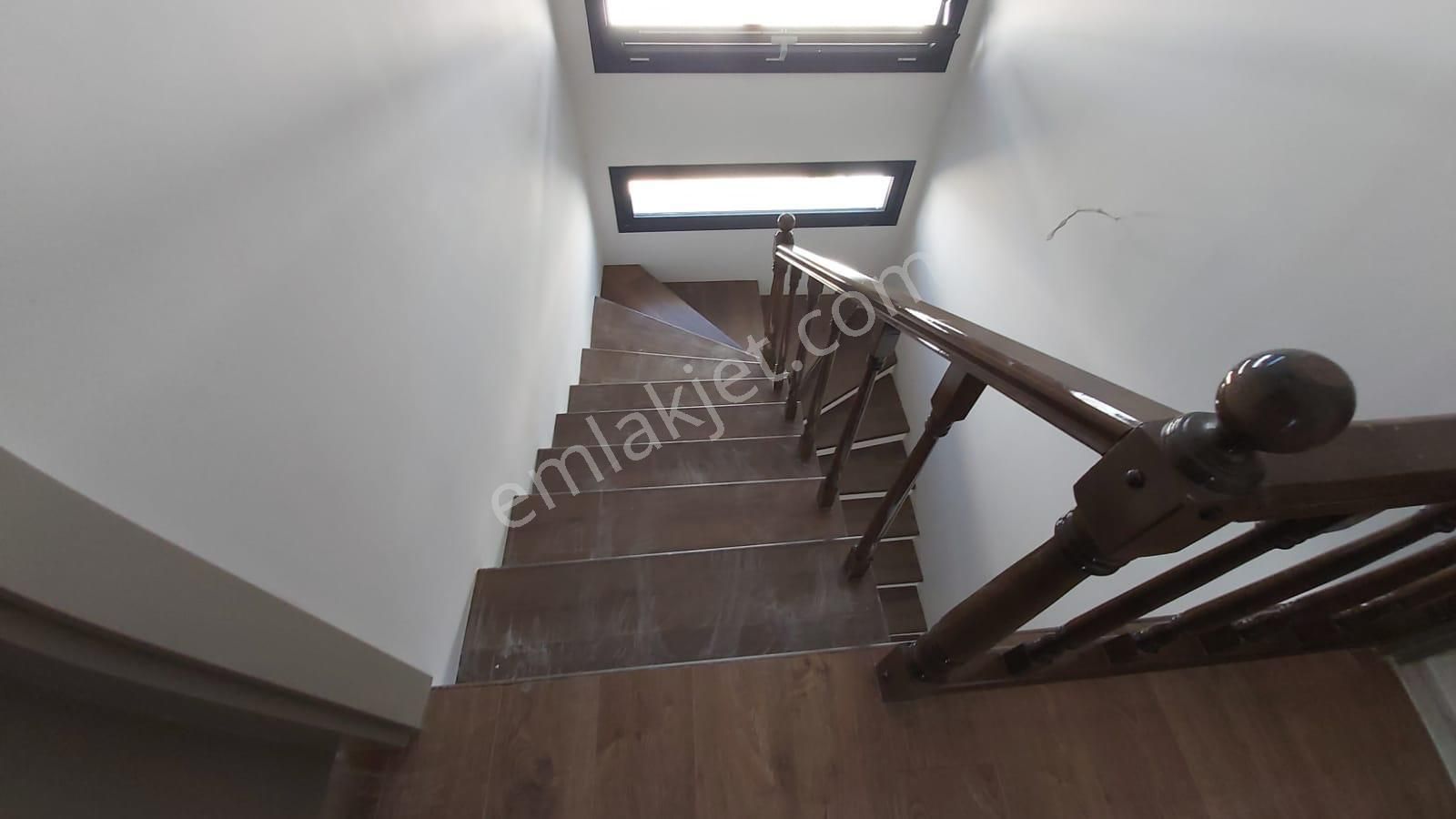 💎 Deniz Manzarası - Özel Havuz - 4+1 Tek Müstakil - Görsel 30