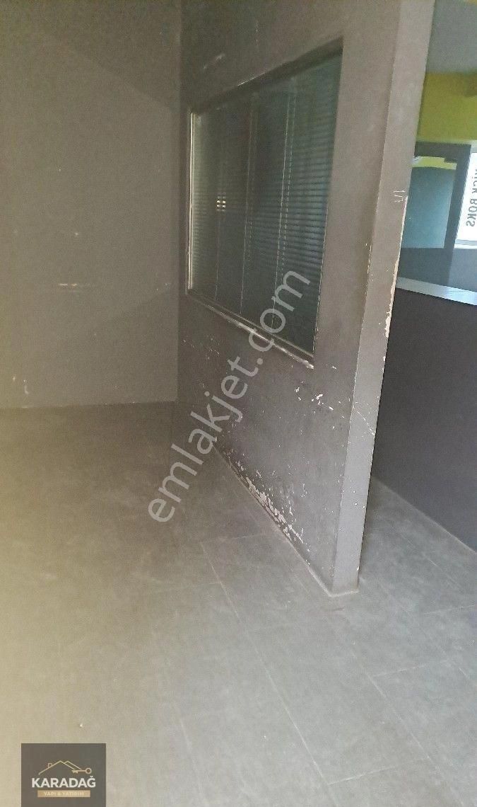 Şişli Mecidiyeköyde İşlek Bölgede Kiralık.(110m2).birçok İşe Uygun Ofis İşyeri - Görsel 31