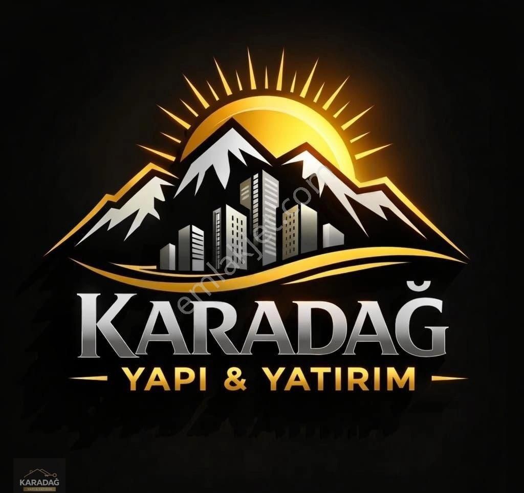 Şişli Mecidiyeköyde İşlek Bölgede Kiralık.(110m2).birçok İşe Uygun Ofis İşyeri - Görsel 6