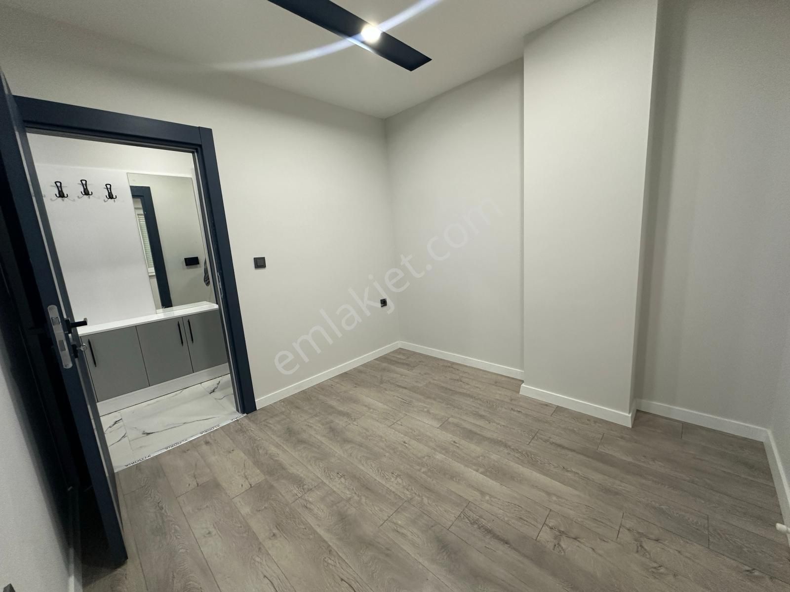 Ayanoğlu Mah. 2+1 Tramvay Dibi Sıfır Satılık Daireler - Görsel 24