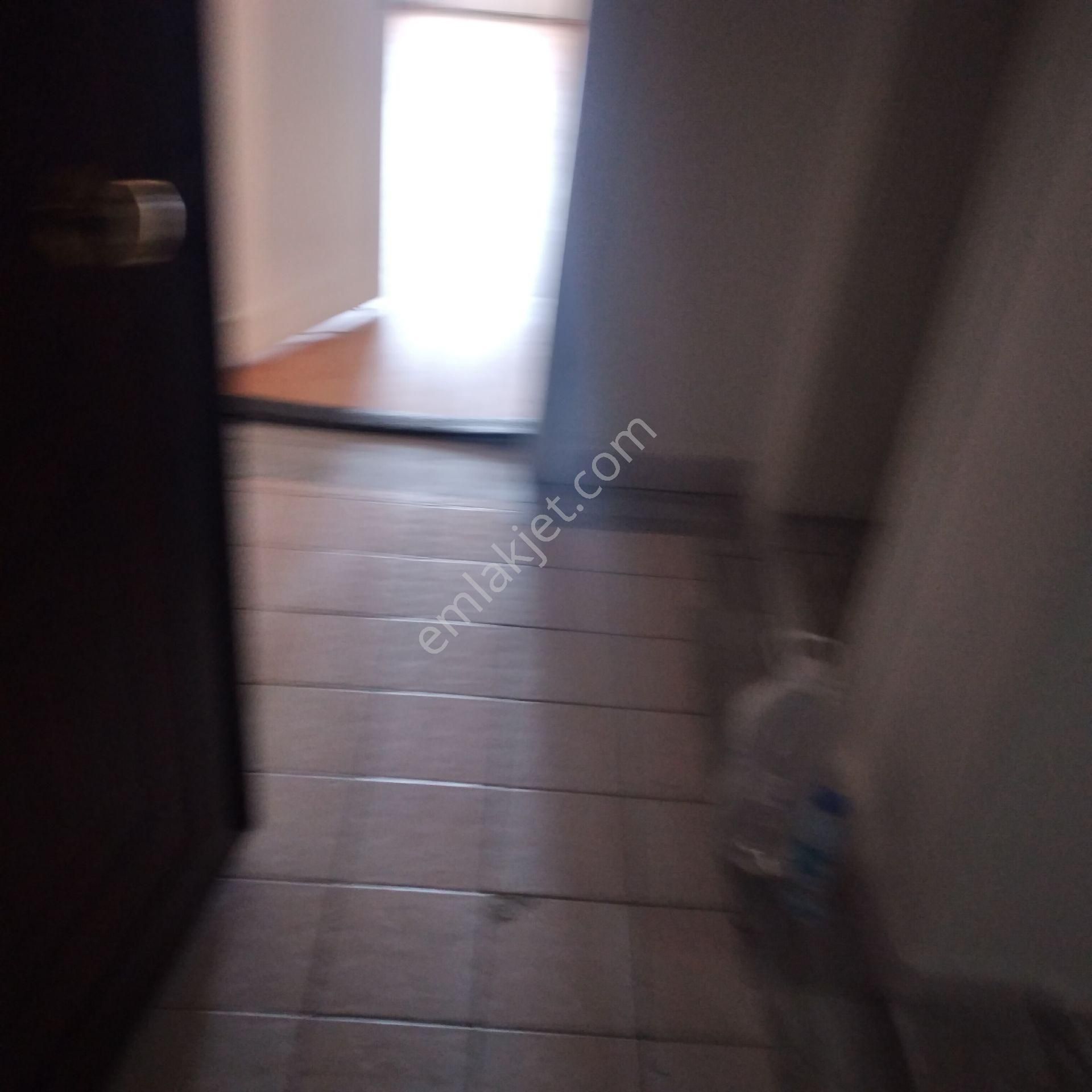 Cebeci Soysal Sokakta Kiralık 2+1 Kombili Daire - Görsel 4