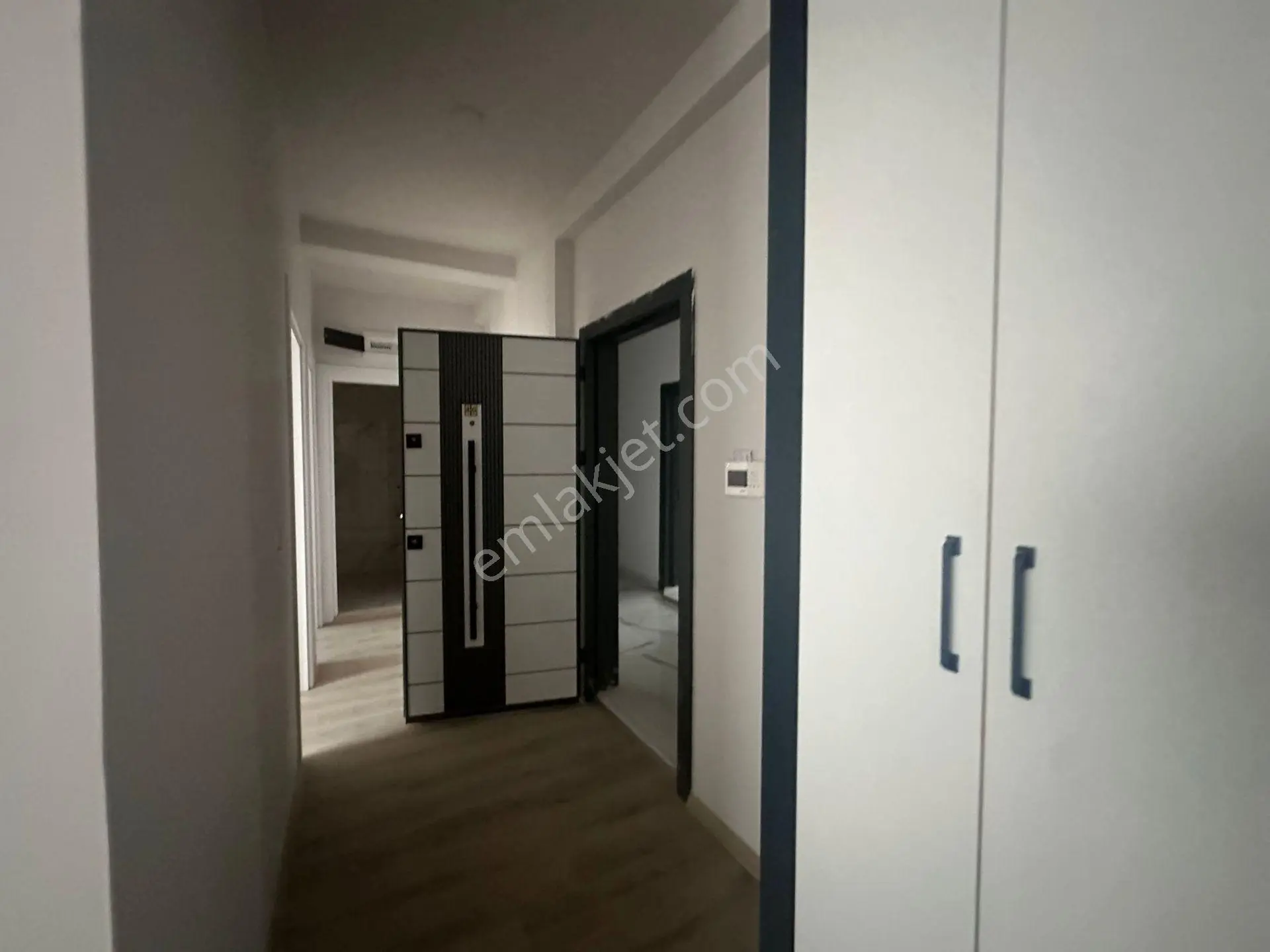 Satılık 2+1 Sıfır Daire Erdemli Merkez Mersin - Görsel 14
