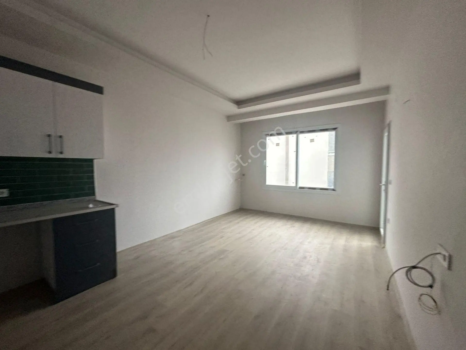 Satılık 2+1 Sıfır Daire Erdemli Merkez Mersin - Görsel 13
