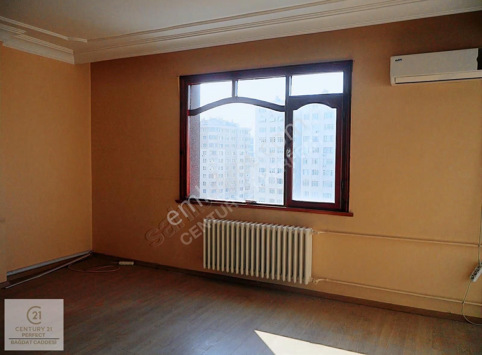 Sahrayıcedit, 180m2 4+1 Kiralık Ofis 50.000.-tl - Görsel 2
