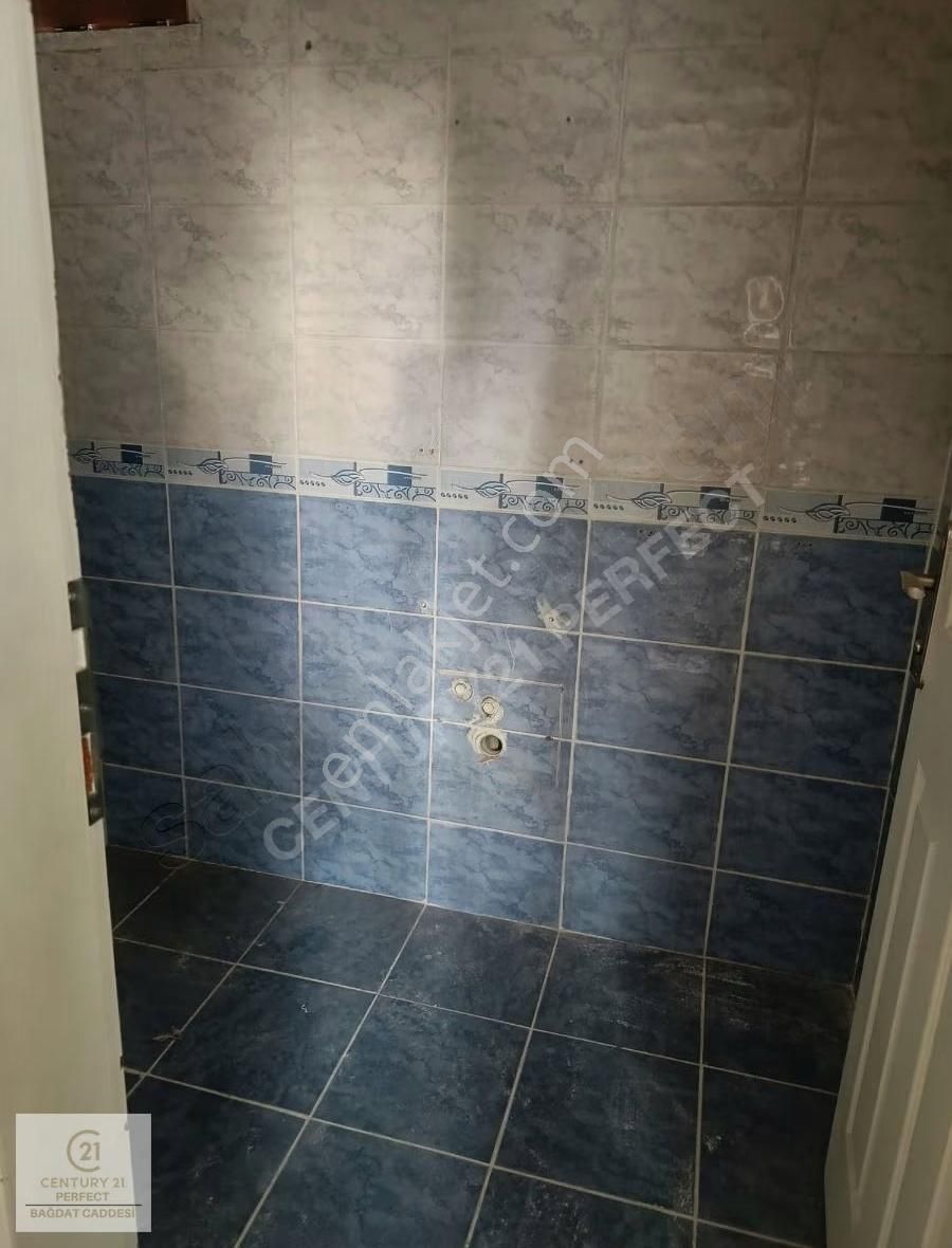Göztepe Memorial Hastanesi Karşısında 3+1 Kiralık Ofis - Görsel 9