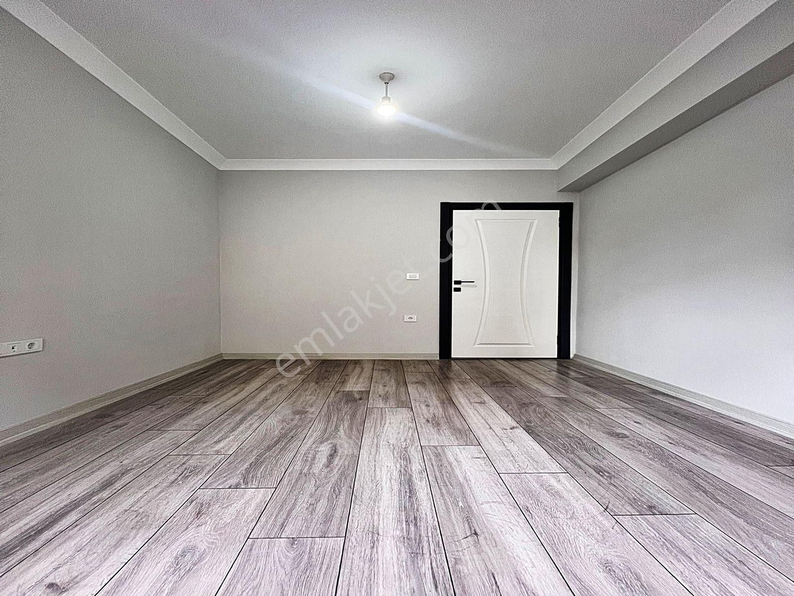 Cadde34 Yapı'dan Sıfır İnşaattan 3+1 %70 Krediye Uygun Satılık Arakat Daire!!! - Görsel 23