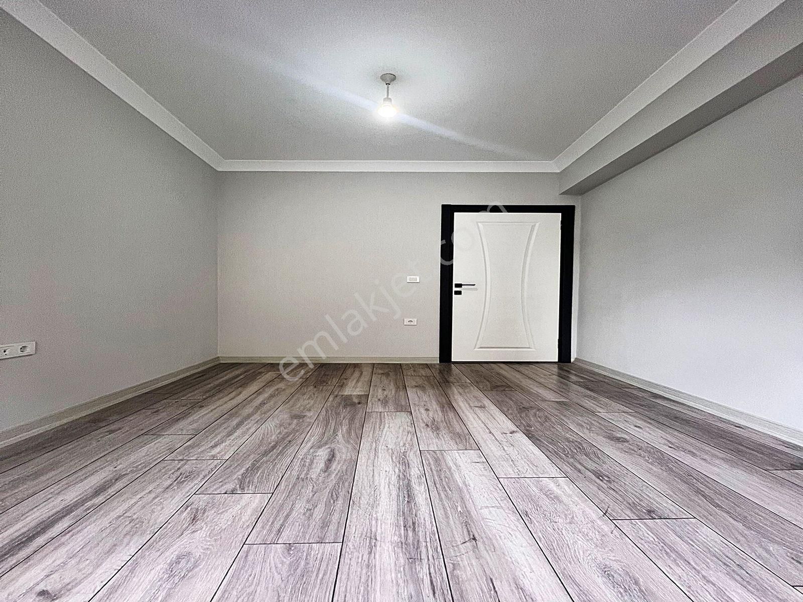 Cadde34 Yapı'dan Sıfır İnşaattan 3+1 %70 Krediye Uygun Satılık Arakat Daire!!! - Görsel 32