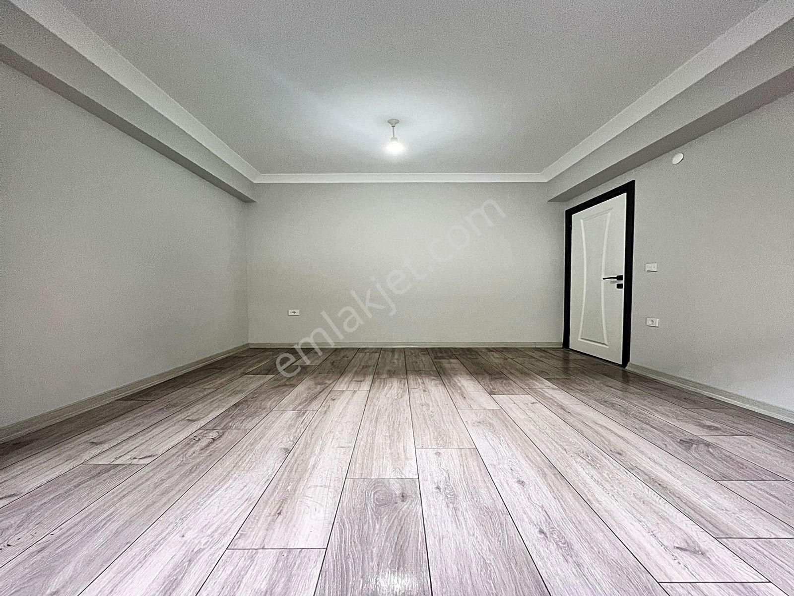 Cadde34 Yapı'dan Sıfır İnşaattan 3+1 %70 Krediye Uygun Satılık Arakat Daire!!! - Görsel 35