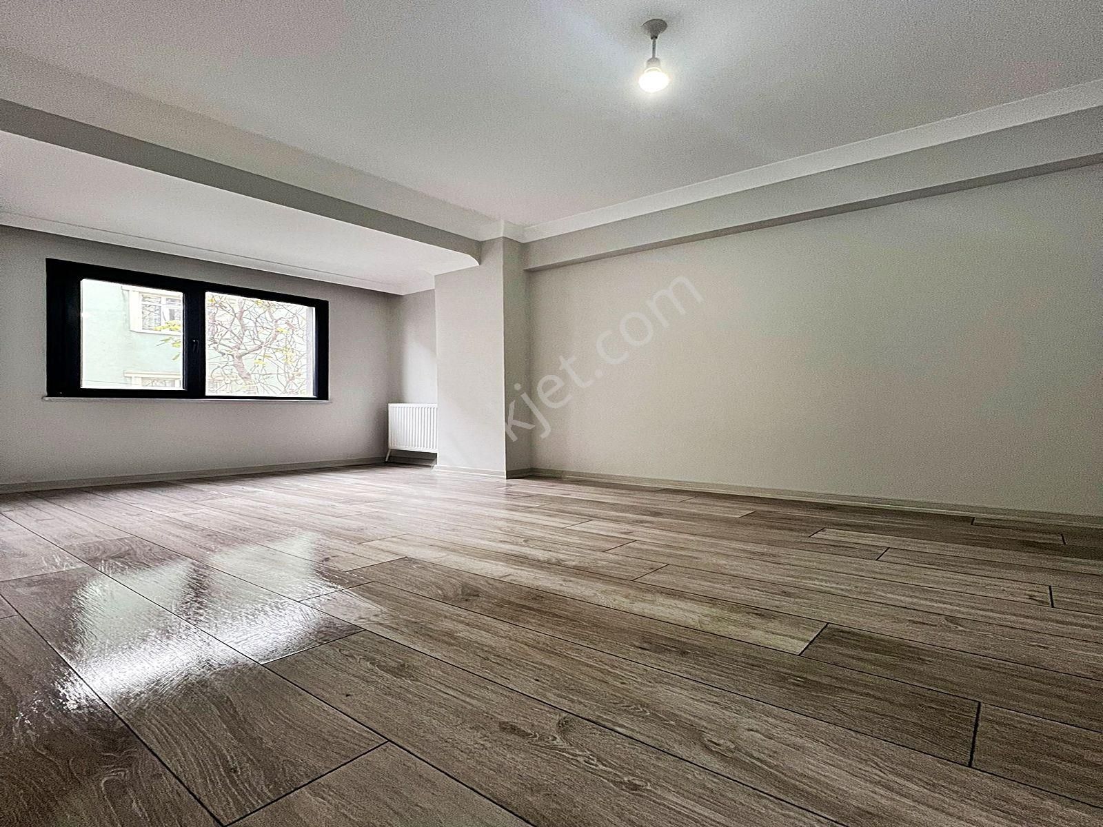 Cadde34 Yapı'dan Sıfır İnşaattan 3+1 %70 Krediye Uygun Satılık Arakat Daire!!! - Görsel 15