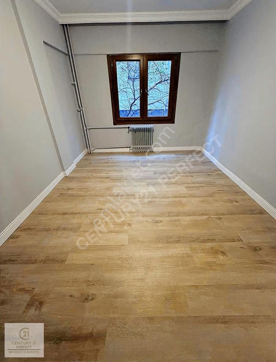 Altıntepe Menekşe Sok Krediye Uygun 3+1 Satılık Daire - Görsel 3