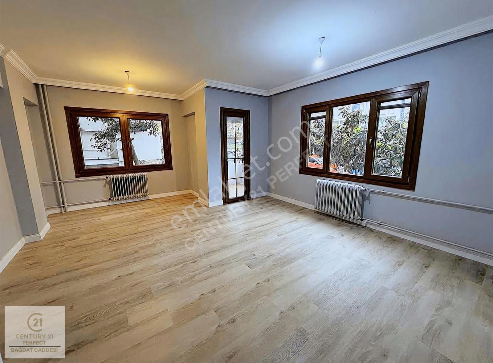 Altıntepe Menekşe Sok Krediye Uygun 3+1 Satılık Daire - Görsel 6