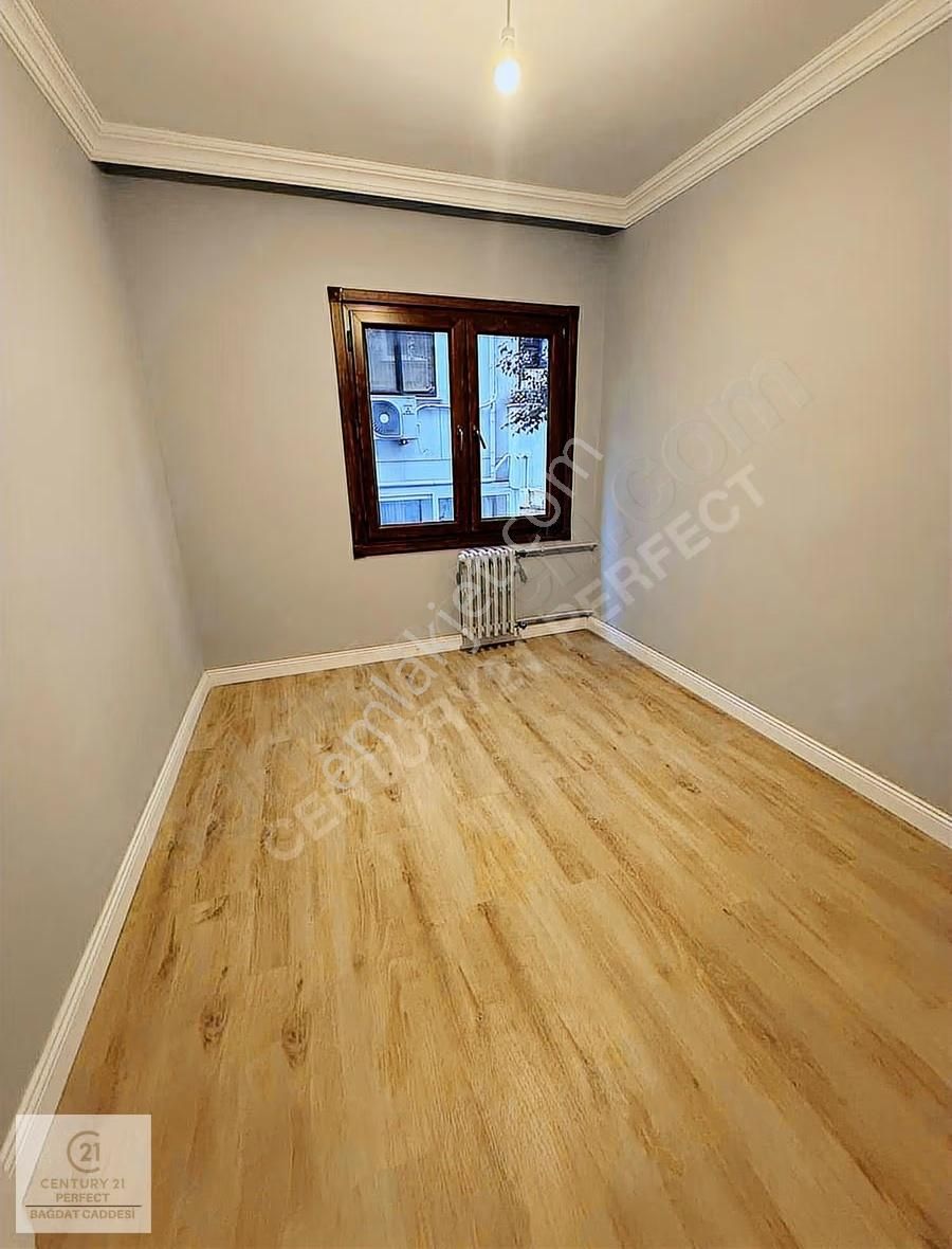 Altıntepe Menekşe Sok Krediye Uygun 3+1 Satılık Daire - Görsel 13