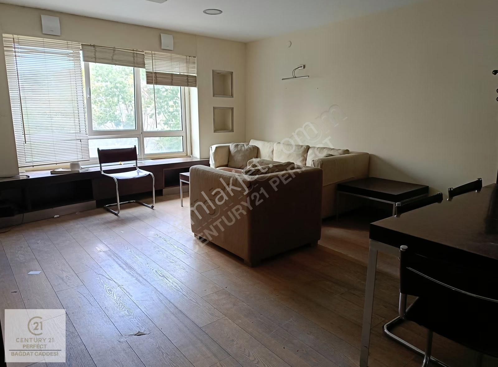 Ataşehir Gardenya Plaza 3+1 Kiralık Ofis - Görsel 6